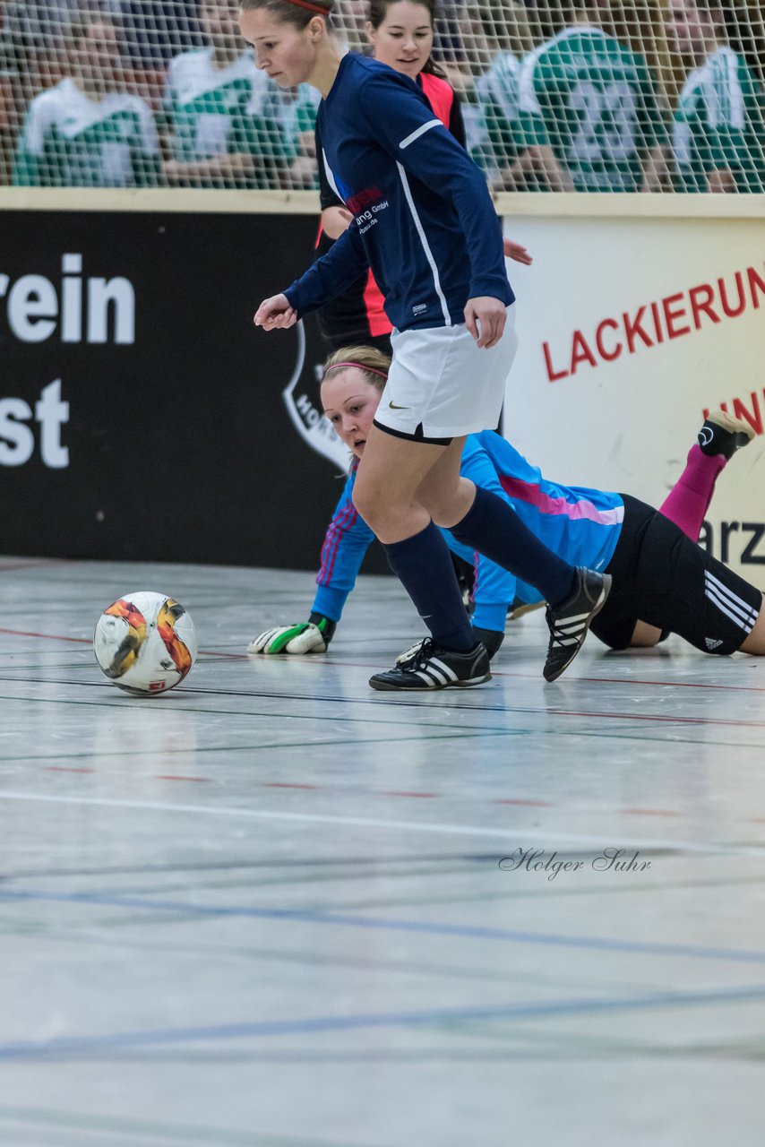 Bild 446 - Volksbank Cup Horst2